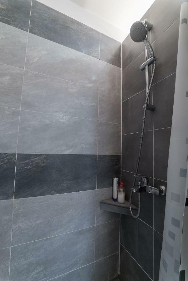 Apartamento Apartament 25 Pisz Exterior foto